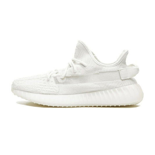 Adidas Yeezy Boost 350 V2 Bone