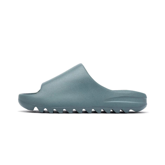 Adidas Yeezy Slide Slate Marine