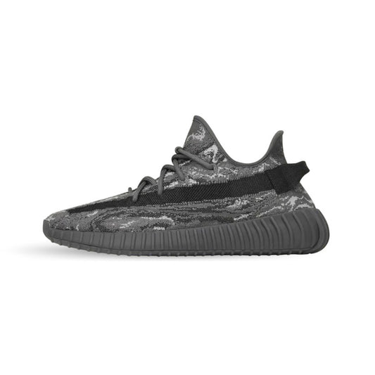 Adidas Yeezy Boost 350 V2 MX Dark Salt