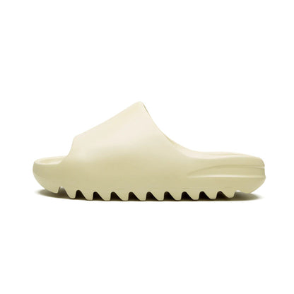 Adidas Yeezy Slide Bone