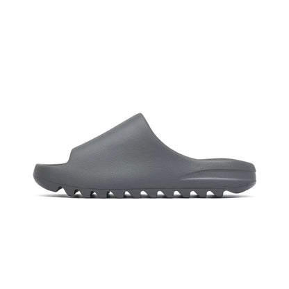 Adidas Yeezy Slide Slate Grey