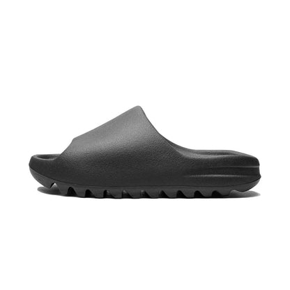 Adidas Yeezy Slide Onyx