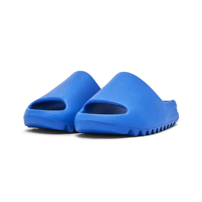 Adidas Yeezy Slide Azure