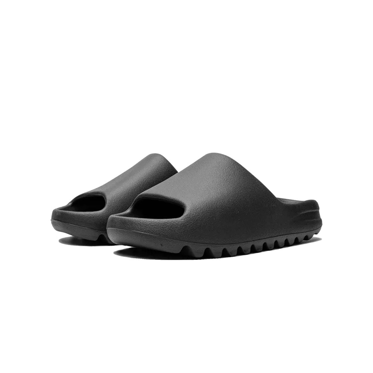 Adidas Yeezy Slide Onyx