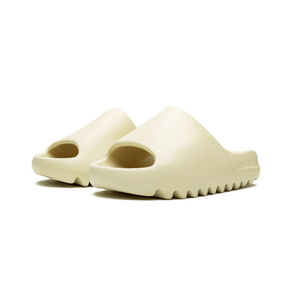 Adidas Yeezy Slide Bone