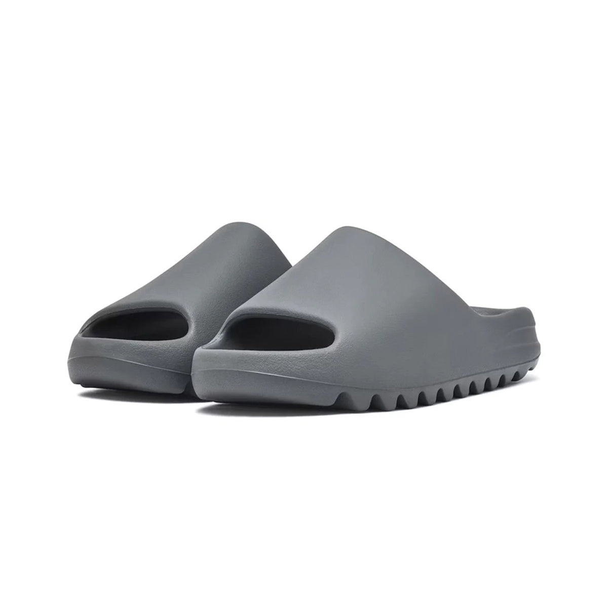 Adidas Yeezy Slide Slate Grey