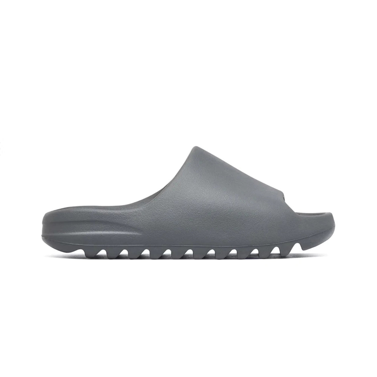 Adidas Yeezy Slide Slate Grey