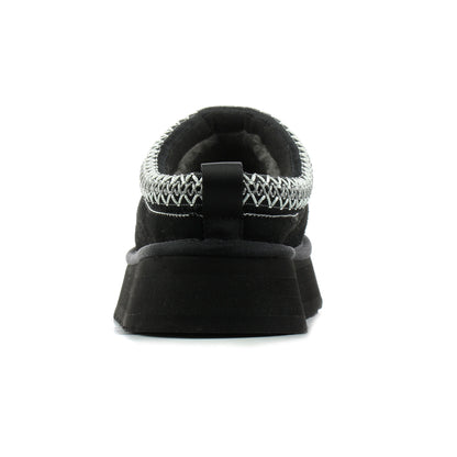 UGG Tazz Slipper Black