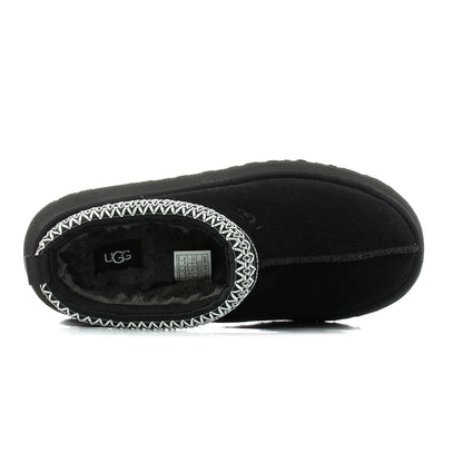 UGG Tazz Slipper Black