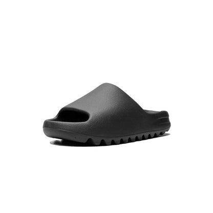 Adidas Yeezy Slide Onyx