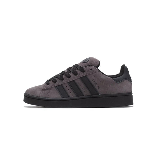 Adidas Campus 00s Charcoal Black