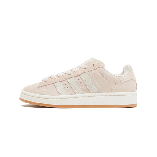 Adidas Campus 00s Wonder Quartz