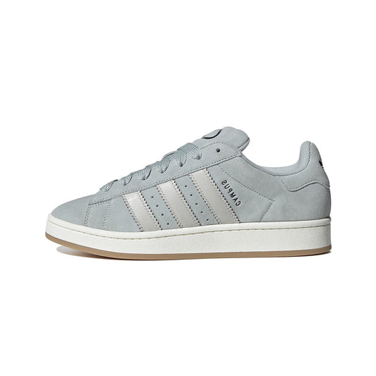 Adidas Campus 00s Wonder Silver Grey