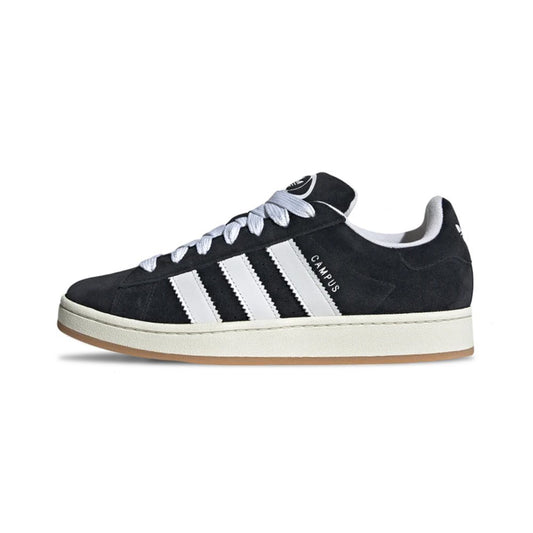 Adidas Campus 00s Core Black