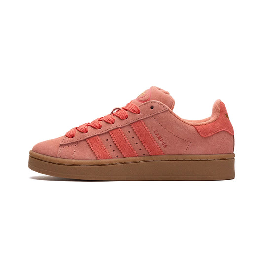 Adidas Campus 00s Wonder Clay