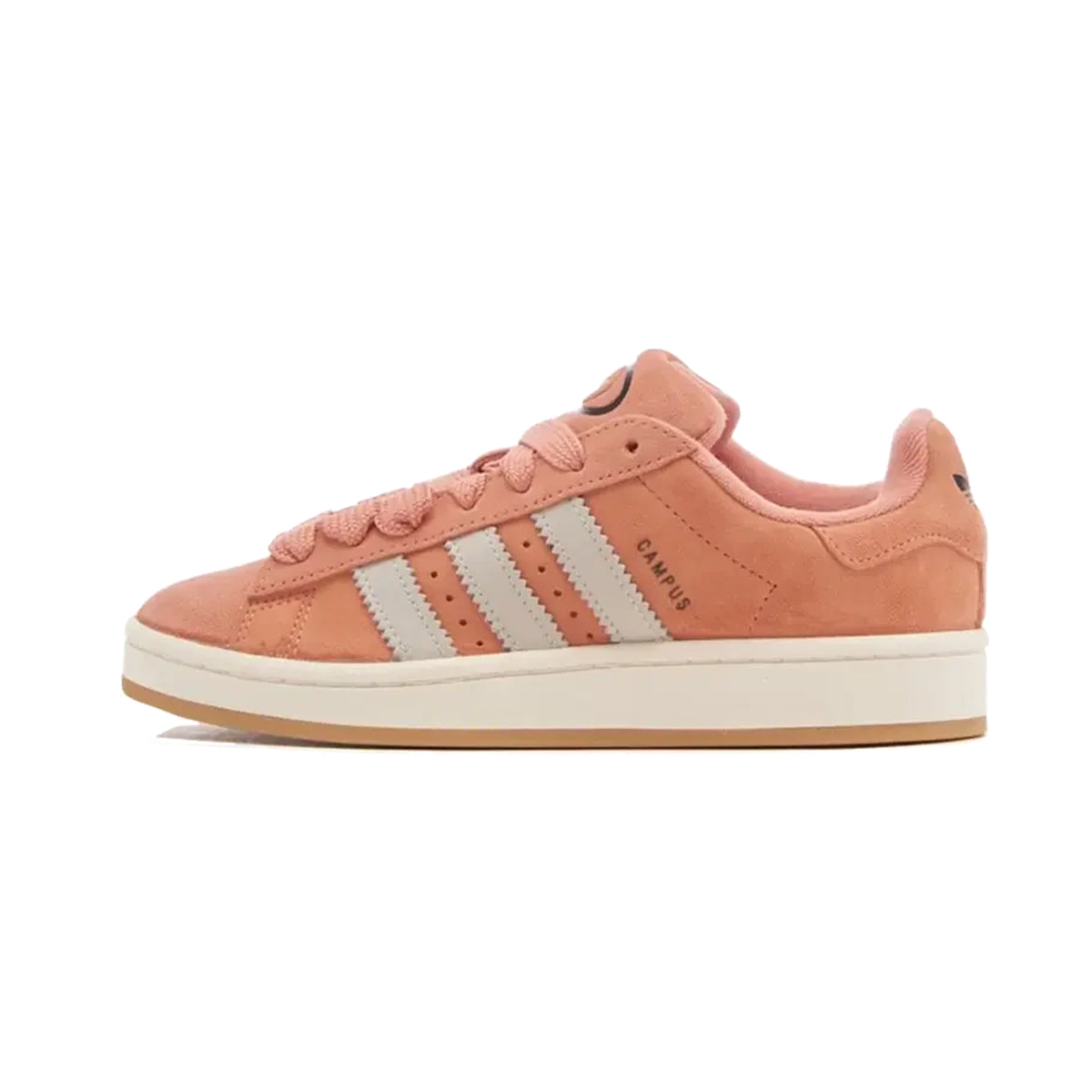 Adidas Campus 00s Wonder Clay Grey