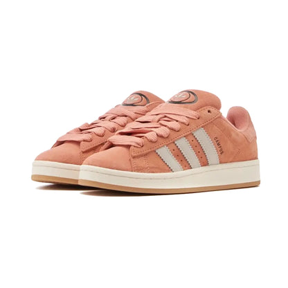 Adidas Campus 00s Wonder Clay Grey