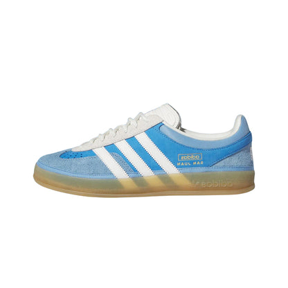 Adidas Gazelle Indoor Bad Bunny San Juan