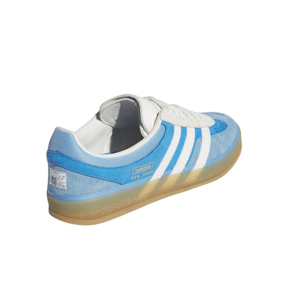 Adidas Gazelle Indoor Bad Bunny San Juan