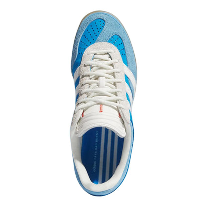 Adidas Gazelle Indoor Bad Bunny San Juan