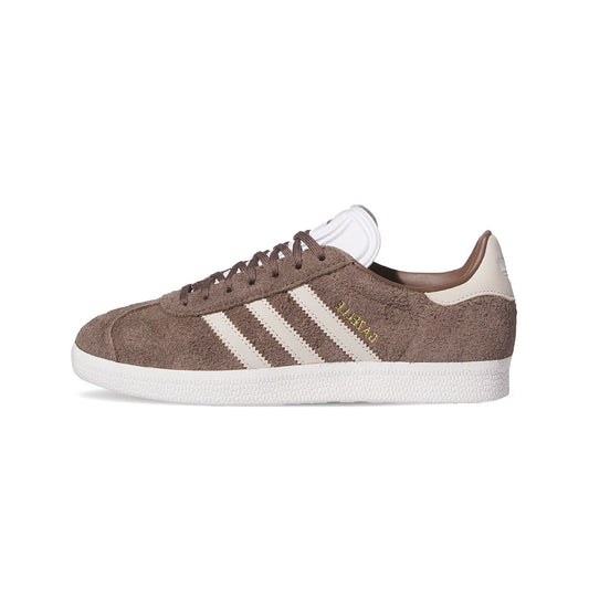 Adidas Gazelle Maro