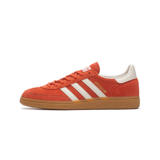 Adidas Handball Spezial Preloved Red Gum