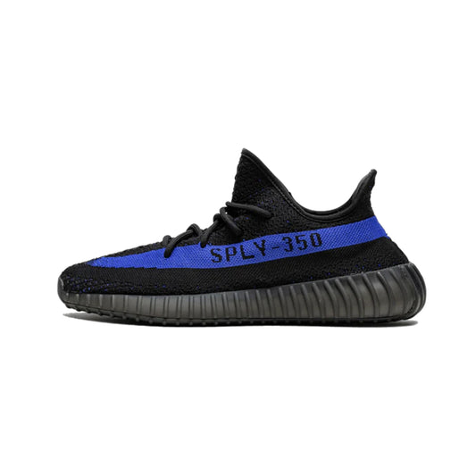 Adidas Yeezy Boost 350 V2 Dazzling Blue