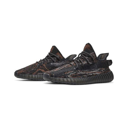 Adidas Yeezy Boost 350 V2 MX Rock