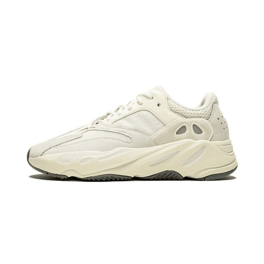 Adidas Yeezy Boost 700 V1 Analog