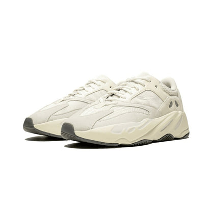 Adidas Yeezy Boost 700 V1 Analog