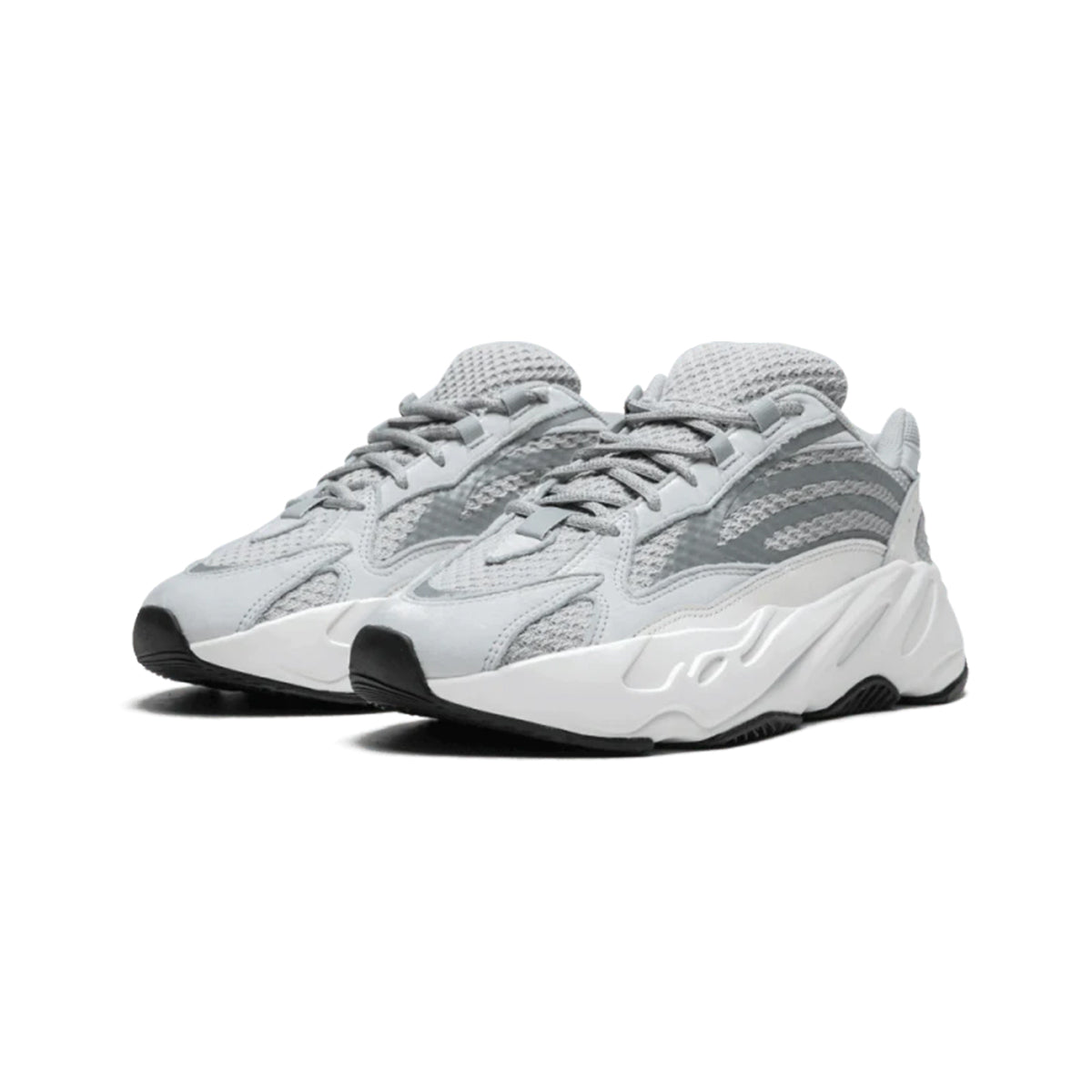 Adidas Yeezy Boost 700 V2 Static | EF2829 – 86 KICKZ