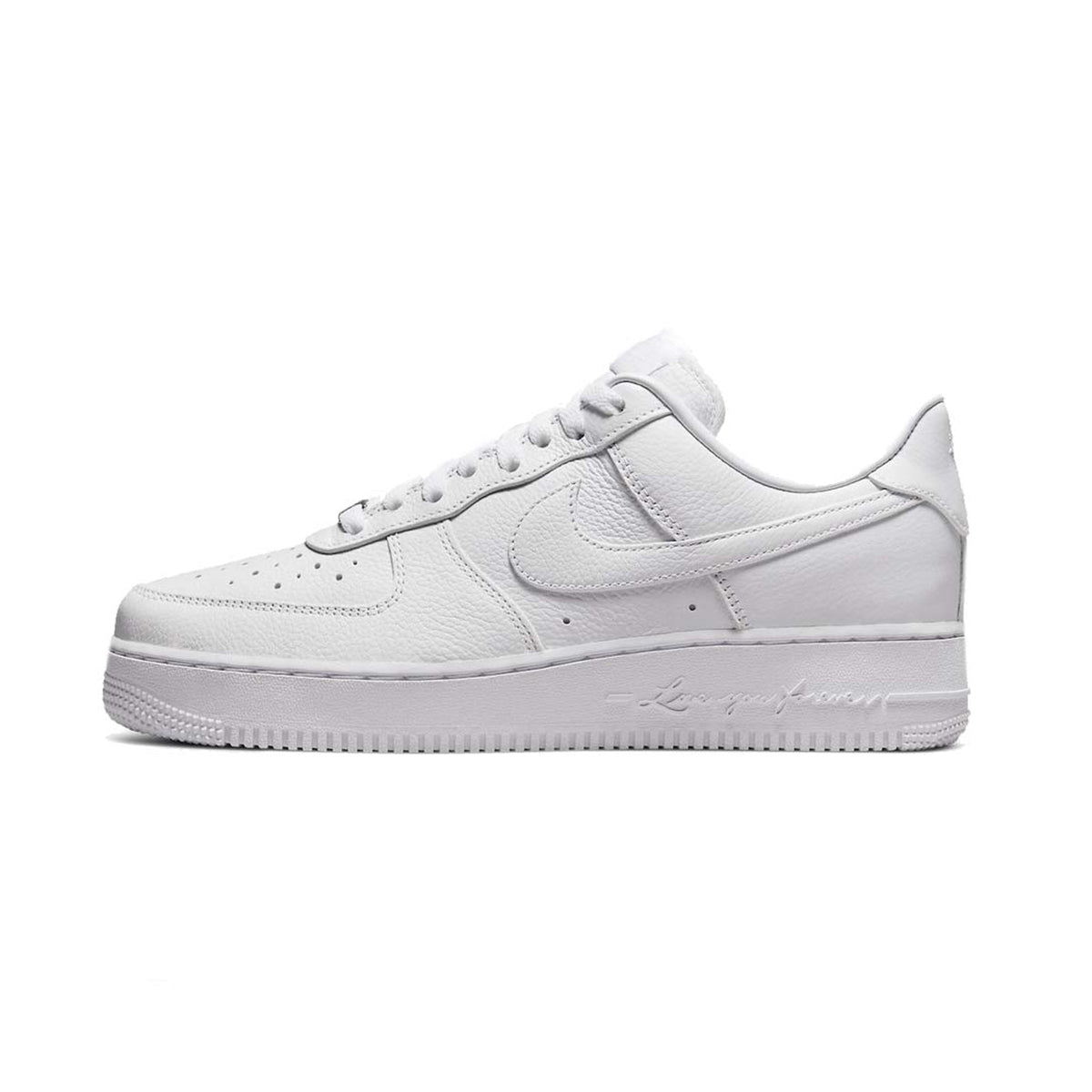 Nike Air Force 1 Low Drake NOCTA Certified Lover Boy