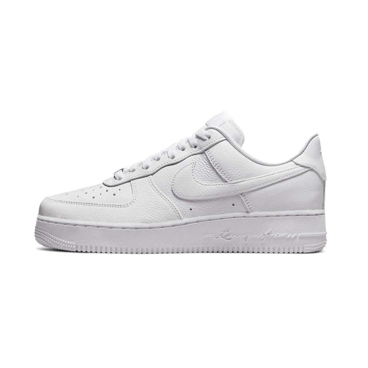 Nike Air Force 1 Low Drake NOCTA Certified Lover Boy