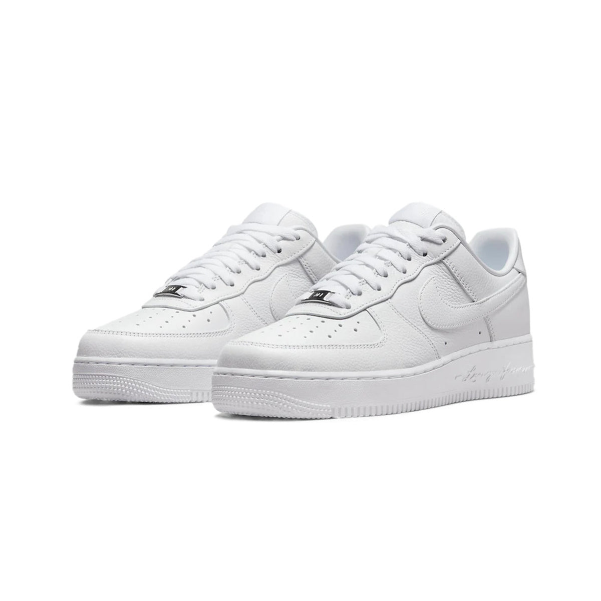 Nike Air Force 1 Low Drake NOCTA Certified Lover Boy