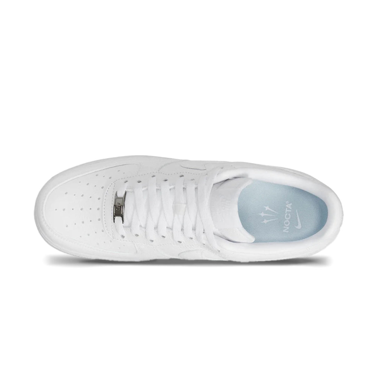 Nike Air Force 1 Low Drake NOCTA Certified Lover Boy