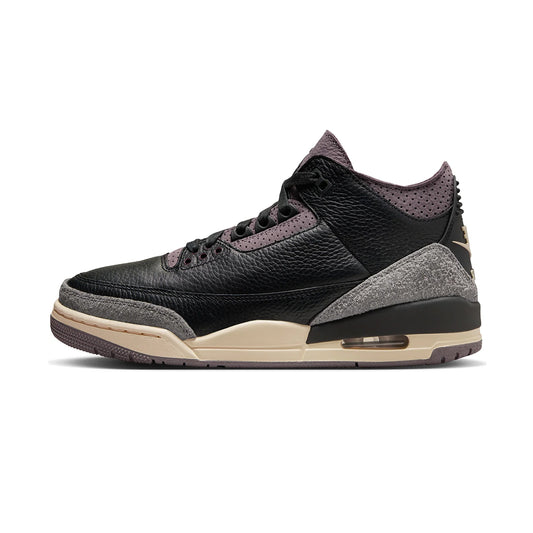 Nike Air Jordan 3 Retro OG SP A Ma Maniere While You Were Sleeping