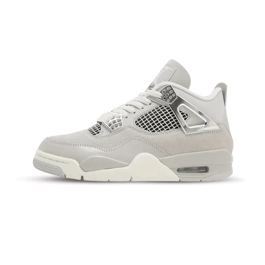 Nike Air Jordan 4 Retro Frozen Moments