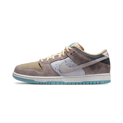 Nike SB Dunk Low Big Money Savings