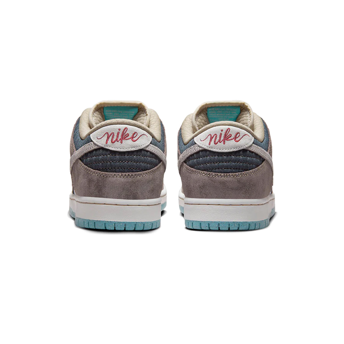 Nike SB Dunk Low Big Money Savings