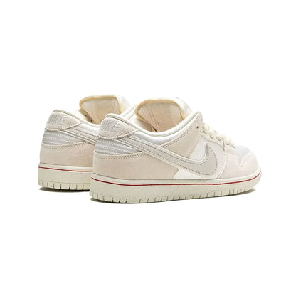 Nike SB Dunk Low City of Love Light Bone